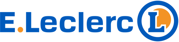 E.Leclerc