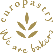 Europastry
